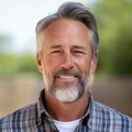 Maxorin Customer Reviews 1